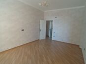 Сдаётся 3-комн. новостройка 130 м², пос. Баилова, photo 3 from 8