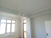 Сдаётся 3-комн. новостройка 130 м², пос. Баилова, photo 7 from 8