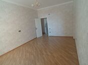 Сдаётся 3-комн. новостройка 130 м², пос. Баилова, photo 5 from 8