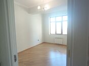 Сдаётся 3-комн. новостройка 130 м², пос. Баилова, photo 6 from 8