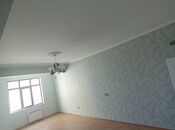 Сдаётся 3-комн. новостройка 130 м², пос. Баилова, photo 2 from 8