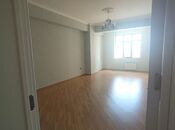Сдаётся 3-комн. новостройка 130 м², пос. Баилова, photo 8 from 8