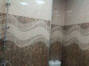 İcarəyə verilir 2 otaqlı yeni tikili 60 m², Neftçilər m., photo 8 from 8