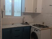 İcarəyə verilir 2 otaqlı yeni tikili 60 m², Neftçilər m., photo 4 from 8