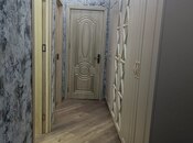 İcarəyə verilir 2 otaqlı yeni tikili 60 m², Neftçilər m., photo 6 from 8