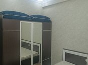 İcarəyə verilir 2 otaqlı yeni tikili 60 m², Neftçilər m., photo 5 from 8