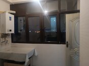 İcarəyə verilir 2 otaqlı yeni tikili 60 m², Neftçilər m., photo 3 from 8