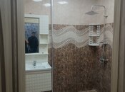 İcarəyə verilir 2 otaqlı yeni tikili 60 m², Neftçilər m., photo 7 from 8