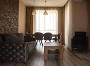 Сдаётся 2-комн. новостройка 90 м², м. Гянджлик, photo 3 from 8