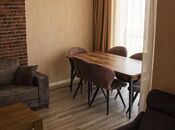 Сдаётся 2-комн. новостройка 90 м², м. Гянджлик, photo 5 from 8