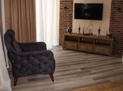 Сдаётся 2-комн. новостройка 90 м², м. Гянджлик, photo 4 from 8