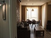 Сдаётся 2-комн. новостройка 90 м², м. Гянджлик, photo 2 from 8