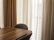 Сдаётся 2-комн. новостройка 90 м², м. Гянджлик, photo 8 from 8