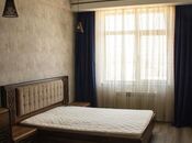 Сдаётся 2-комн. новостройка 90 м², м. Гянджлик, photo 6 from 8