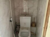 Продаётся 3-комн. вторичка 80 м², м. Иншаатчылар, photo 8 from 8