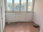 Продаётся 3-комн. вторичка 80 м², м. Иншаатчылар, photo 4 from 8