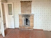 Продаётся 3-комн. вторичка 80 м², м. Иншаатчылар, photo 3 from 8