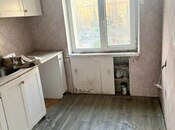 Продаётся 3-комн. вторичка 80 м², м. Иншаатчылар, photo 6 from 8