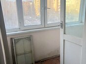 Продаётся 3-комн. вторичка 80 м², м. Иншаатчылар, photo 7 from 8