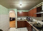 3 otaqlı köhnə tikili - İnşaatçılar m. - 54 m²