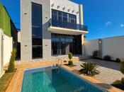 4 otaqlı həyət evi/bağ evi - Şüvəlan q. - 250 m²