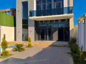 4 otaqlı həyət evi/bağ evi - Şüvəlan q. - 250 m²