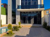 4 otaqlı həyət evi/bağ evi - Şüvəlan q. - 250 m²