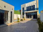 4 otaqlı həyət evi/bağ evi - Şüvəlan q. - 250 m²