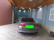 Продаётся 3-комн. дом/дача 120 м², пос. Гала, photo 6 from 8