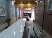 Продаётся 3-комн. дом/дача 120 м², пос. Гала, photo 5 from 8