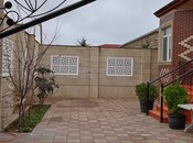 Продаётся 3-комн. дом/дача 120 м², пос. Гала, photo 7 from 8