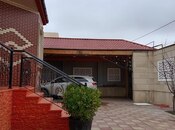 Продаётся 3-комн. дом/дача 120 м², пос. Гала, photo 8 from 8