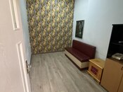 Объект - м. 20 января - 60 м²