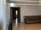 Сдаётся 3-комн. новостройка 180 м², м. 28 мая, photo 7 from 8