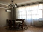 Сдаётся 3-комн. новостройка 180 м², м. 28 мая, photo 6 from 8