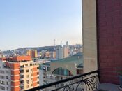 Сдаётся 3-комн. новостройка 180 м², м. 28 мая, photo 3 from 8