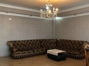 Сдаётся 3-комн. новостройка 180 м², м. 28 мая, photo 8 from 8