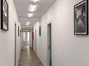 İcarəyə verilir  obyekt 300 m², Azadlıq Prospekti m., photo 7 from 8