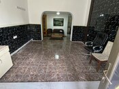 Объект - м. 20 января - 60 м²