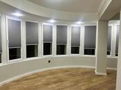 İcarəyə verilir  obyekt 300 m², Azadlıq Prospekti m., photo 8 from 8