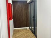 İcarəyə verilir  obyekt 300 m², Azadlıq Prospekti m., photo 6 from 8