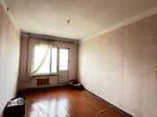 3 otaqlı köhnə tikili - Qara Qarayev m. - 80 m²