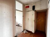 Продаётся 3-комн. вторичка 80 м², м. Кара Караев, photo 8 from 8