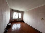 3 otaqlı köhnə tikili - Qara Qarayev m. - 80 m²