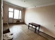 Продаётся 3-комн. вторичка 80 м², м. Кара Караев, photo 5 from 8