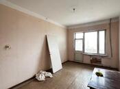 Продаётся 3-комн. вторичка 80 м², м. Кара Караев, photo 7 from 8