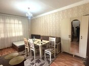 Satılır 1 otaqlı köhnə tikili 33 m², Memar Əcəmi m., photo 6 from 8