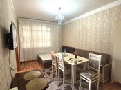 1-комн. вторичка - м. Мемар Аджеми - 33 м²