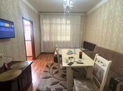 Satılır 1 otaqlı köhnə tikili 33 m², Memar Əcəmi m., photo 5 from 8