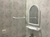 Satılır 1 otaqlı köhnə tikili 33 m², Memar Əcəmi m., photo 8 from 8